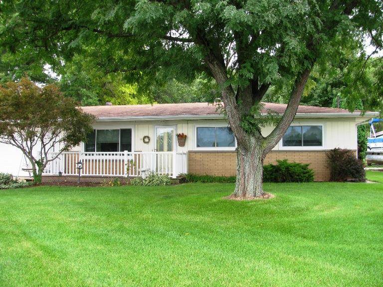 18300 Rte 84 North East Moline, IL 61244 - Photo 1 of 5 Gallery Image 1