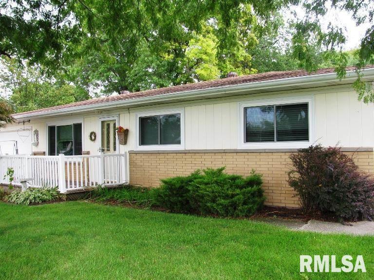 18300 Rte 84 North East Moline, IL 61244 - Photo 2 of 5 Gallery Image 2