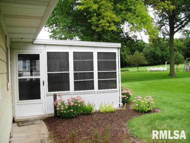 18300 Rte 84 North East Moline, IL 61244 - Photo 3 of 5 Gallery Image 3