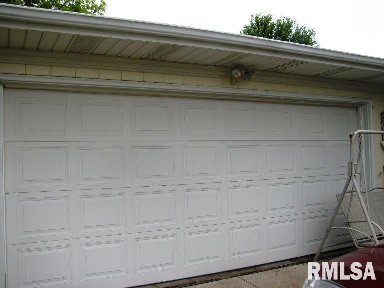18300 Rte 84 North East Moline, IL 61244 - Photo 4 of 5 Gallery Image 4