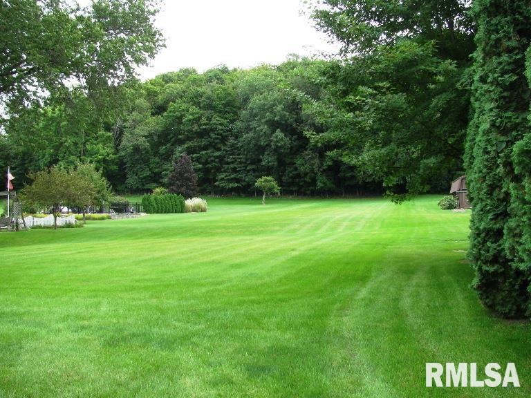 18300 Rte 84 North East Moline, IL 61244 - Photo 5 of 5 Gallery Image 5