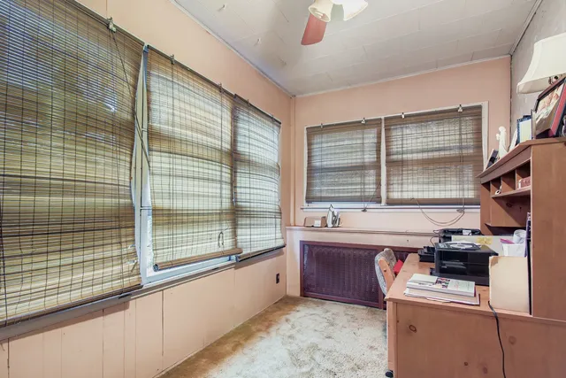 $314,900 | 10522 South Leavitt Street, Chicago, IL 60643