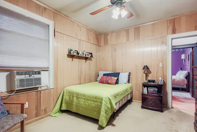 $314,900 | 10522 South Leavitt Street, Chicago, IL 60643