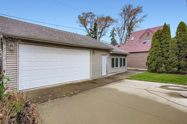 $314,900 | 10522 South Leavitt Street, Chicago, IL 60643