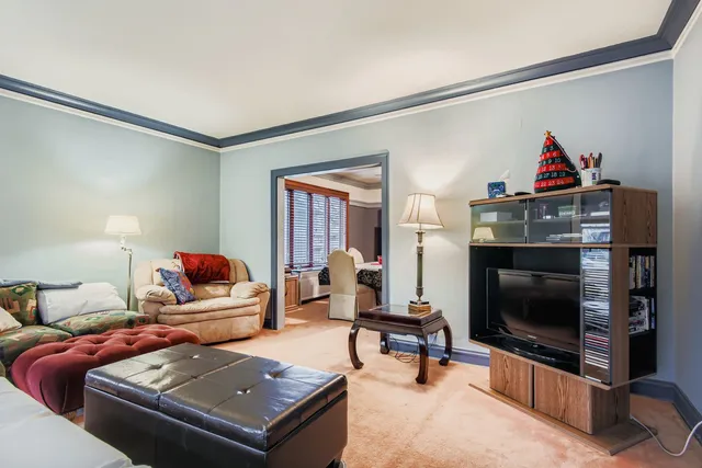 $314,900 | 10522 South Leavitt Street, Chicago, IL 60643