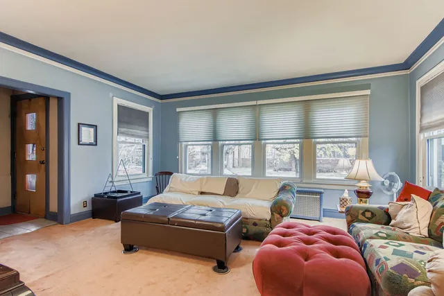 $314,900 | 10522 South Leavitt Street, Chicago, IL 60643