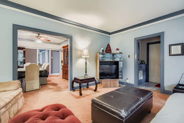 $314,900 | 10522 South Leavitt Street, Chicago, IL 60643