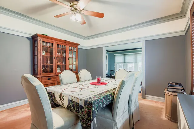 $314,900 | 10522 South Leavitt Street, Chicago, IL 60643