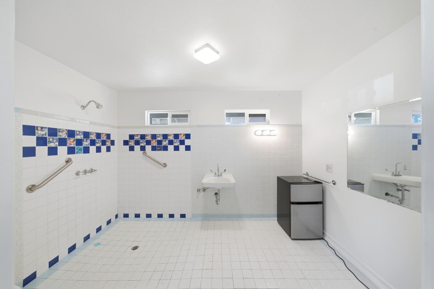 15828 Barney Road Plymouth, CA 95669 - Photo 23 of 71