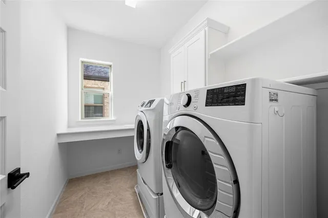 a view of a livingroom with a sink