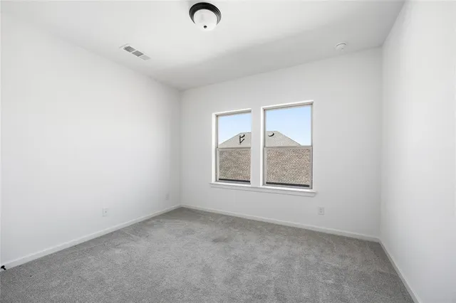 a bathroom with a sink a toilet and bathtub