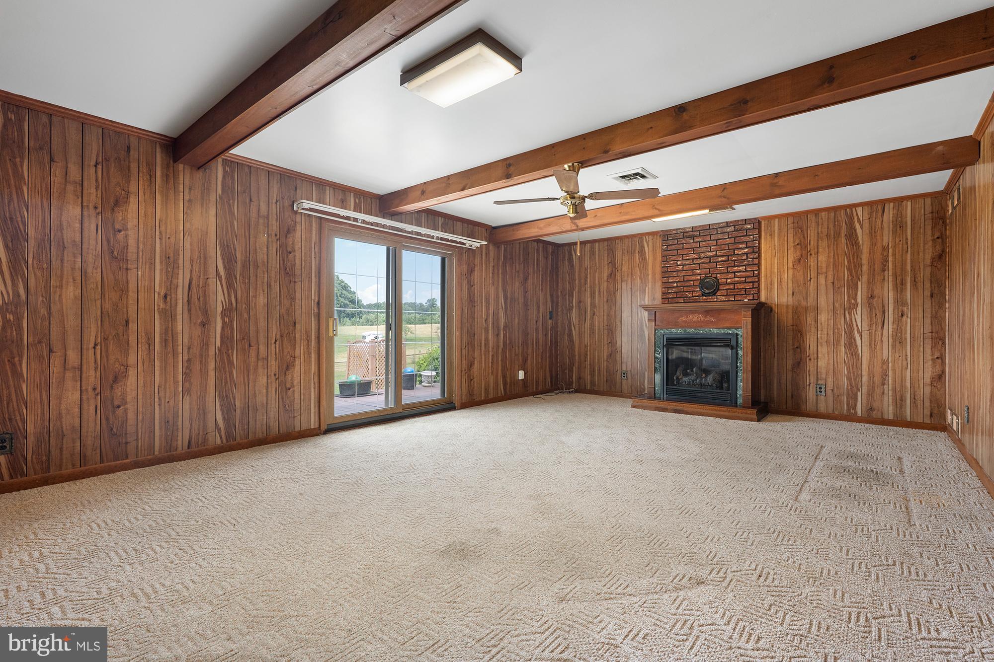 1620 Bollinger Road Westminster, MD 21157 - Photo 16 of 35
