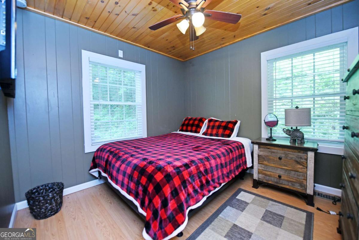 13111 Big Creek Road Cherry Log, GA 30522 - Photo 33 of 54