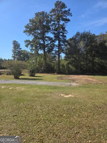 a view of a lake view