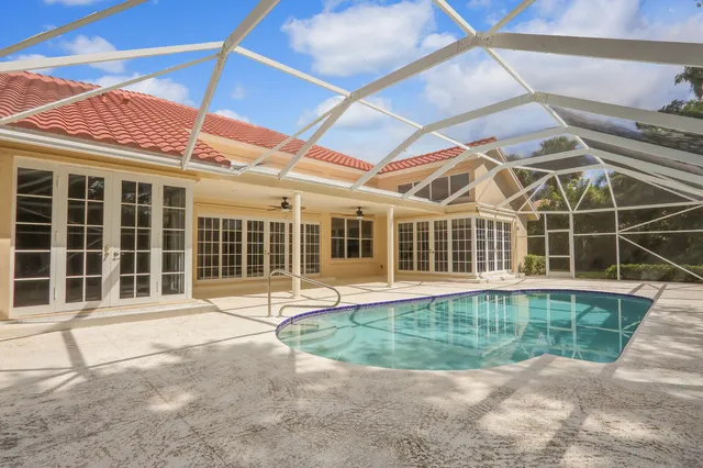 $1,300,000 | 18517 Southeast Heritage Drive, Jupiter, FL 33469