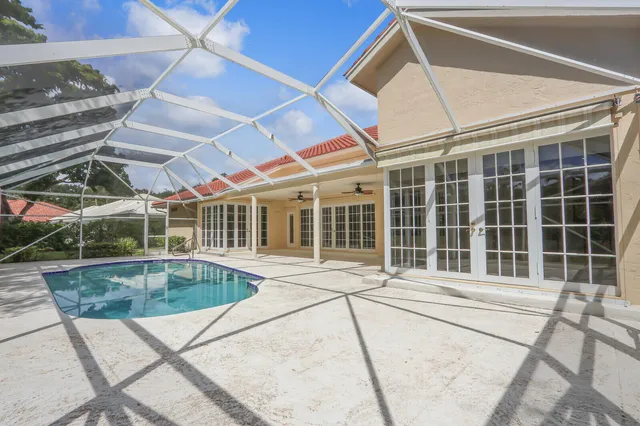 $1,300,000 | 18517 Southeast Heritage Drive, Jupiter, FL 33469
