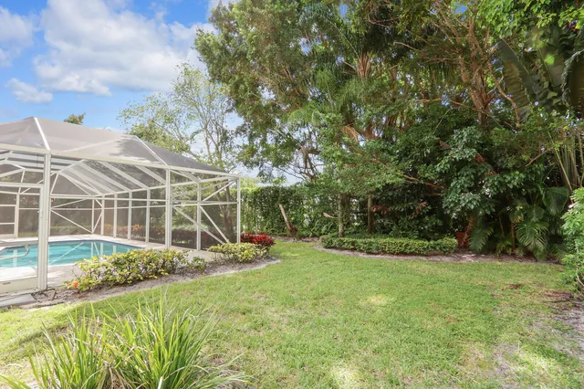 $1,300,000 | 18517 Southeast Heritage Drive, Jupiter, FL 33469