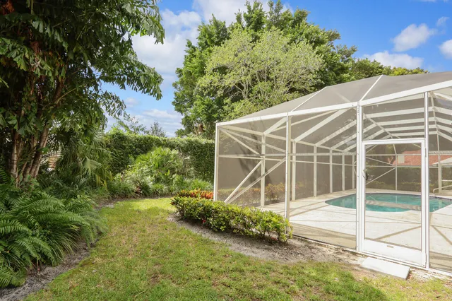 $1,300,000 | 18517 Southeast Heritage Drive, Jupiter, FL 33469