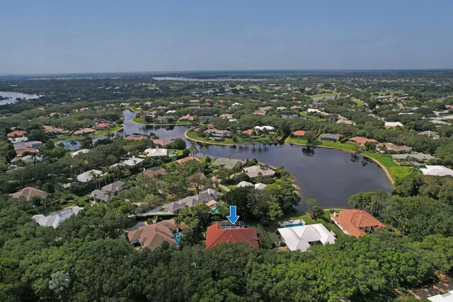 $1,300,000 | 18517 Southeast Heritage Drive, Jupiter, FL 33469