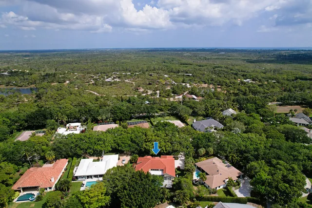 $1,300,000 | 18517 Southeast Heritage Drive, Jupiter, FL 33469