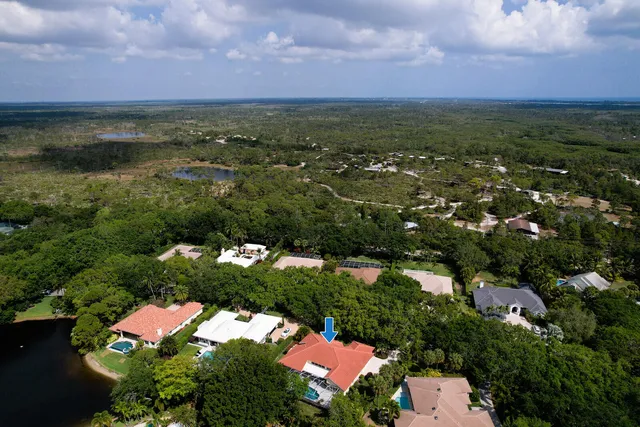 $1,300,000 | 18517 Southeast Heritage Drive, Jupiter, FL 33469