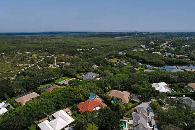 $1,300,000 | 18517 Southeast Heritage Drive, Jupiter, FL 33469