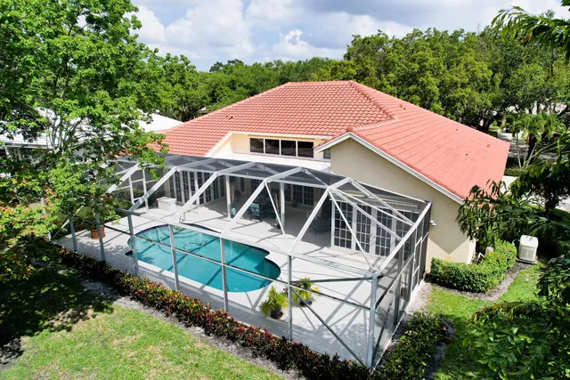 $1,300,000 | 18517 Southeast Heritage Drive, Jupiter, FL 33469