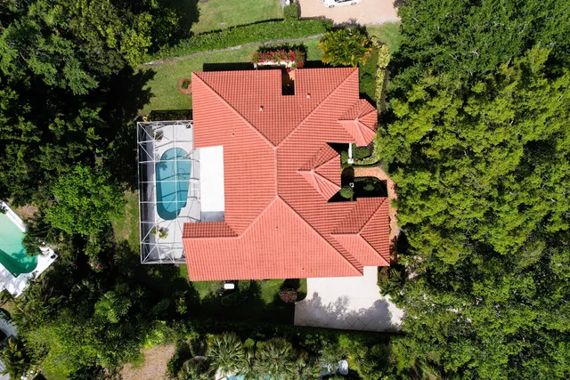 $1,300,000 | 18517 Southeast Heritage Drive, Jupiter, FL 33469