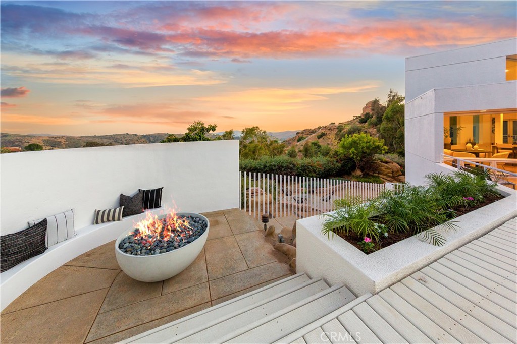 120 Stagecoach Road Bell Canyon, CA 91307 - Photo 55 of 75