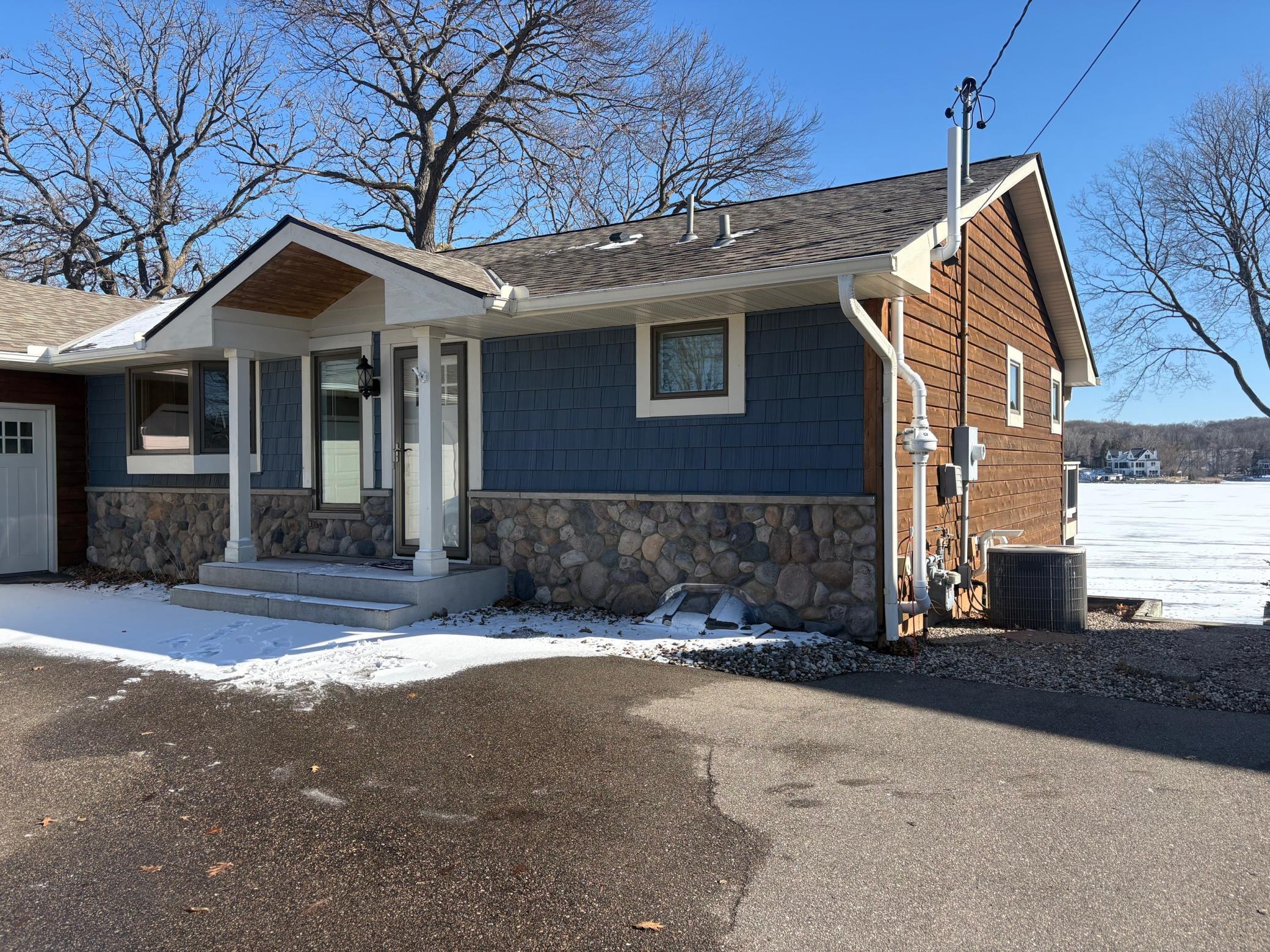 3192 Westedge Boulevard Mound, MN 55364 - Photo 1 of 2 Gallery Image 1