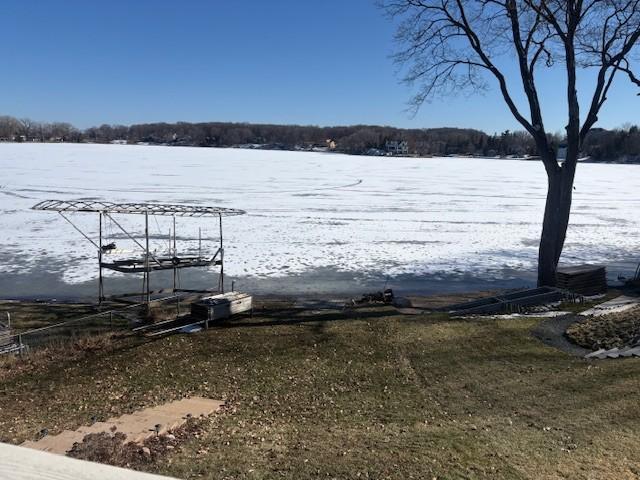 3192 Westedge Boulevard Mound, MN 55364 - Photo 2 of 2 Gallery Image 2