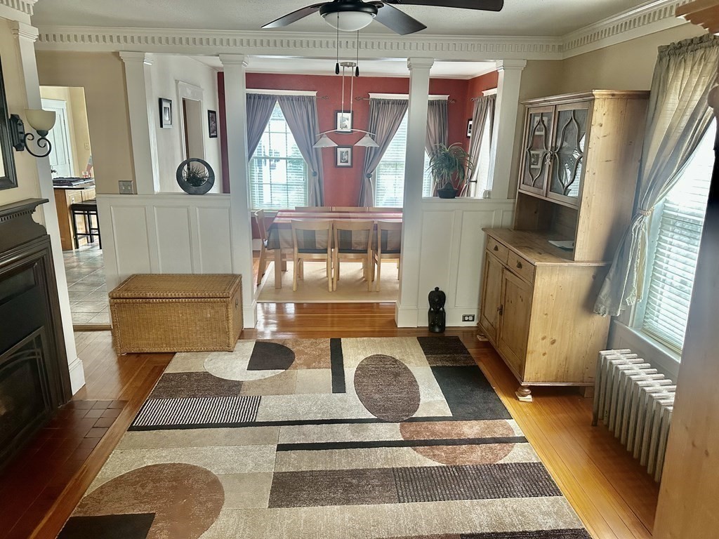 18 Roycroft Road Peabody, MA 01960 - Photo 11 of 37 Gallery Image 11