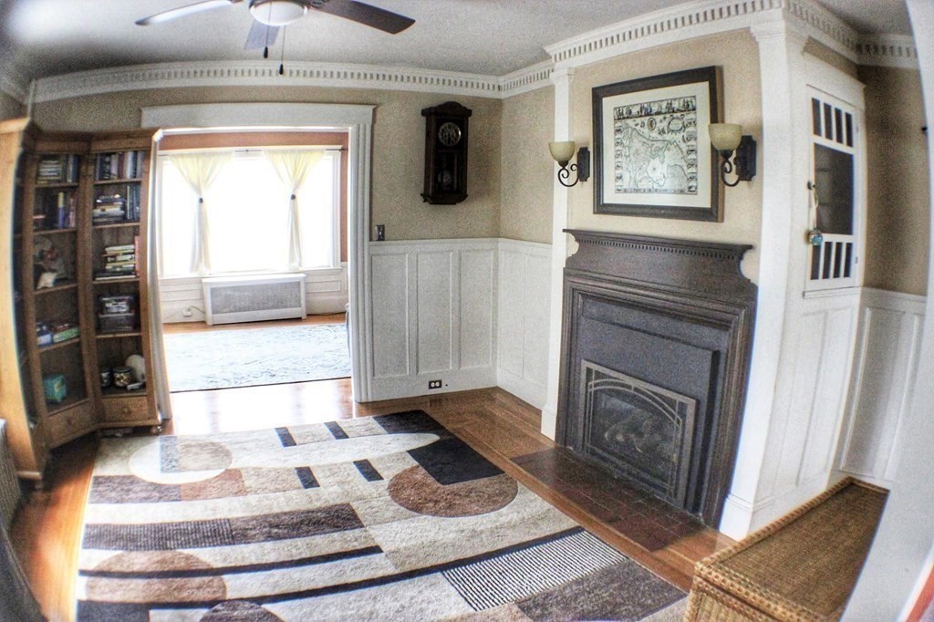 18 Roycroft Road Peabody, MA 01960 - Photo 12 of 37 Gallery Image 12