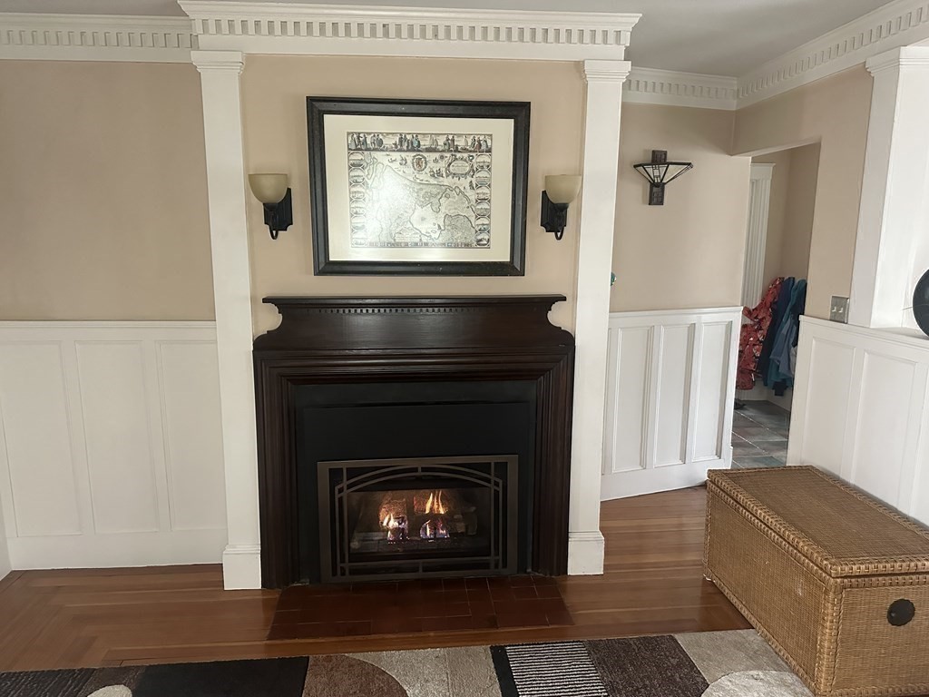 18 Roycroft Road Peabody, MA 01960 - Photo 13 of 37 Gallery Image 13