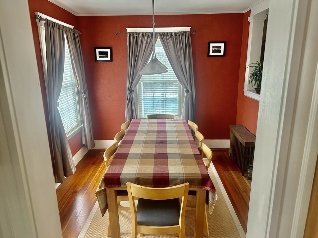 18 Roycroft Road Peabody, MA 01960 - Photo 14 of 37 Gallery Image 14