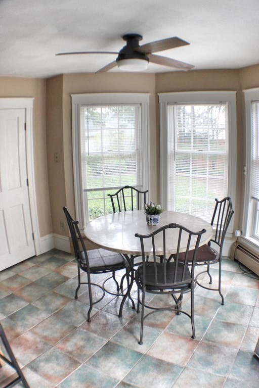18 Roycroft Road Peabody, MA 01960 - Photo 19 of 37 Gallery Image 19