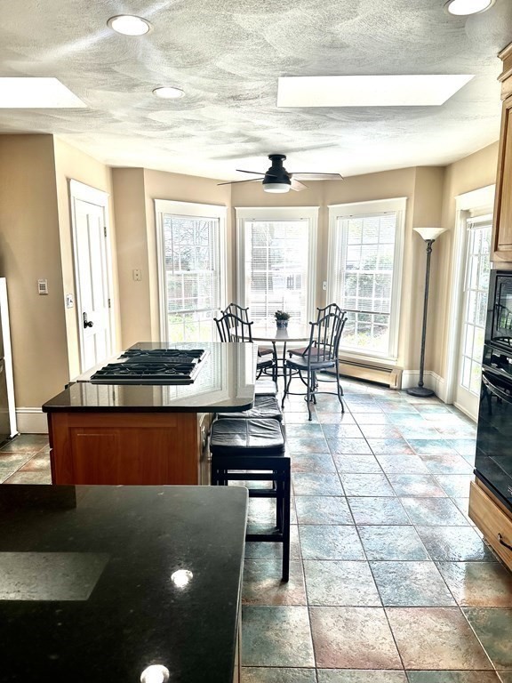 18 Roycroft Road Peabody, MA 01960 - Photo 20 of 37 Gallery Image 20