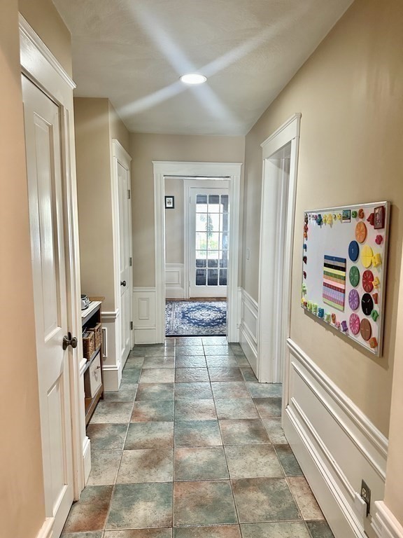 18 Roycroft Road Peabody, MA 01960 - Photo 21 of 37 Gallery Image 21