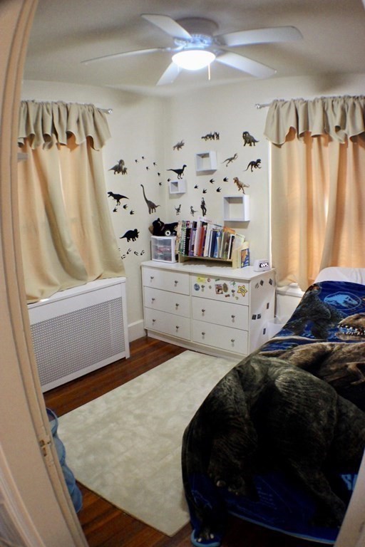 18 Roycroft Road Peabody, MA 01960 - Photo 24 of 37 Gallery Image 24