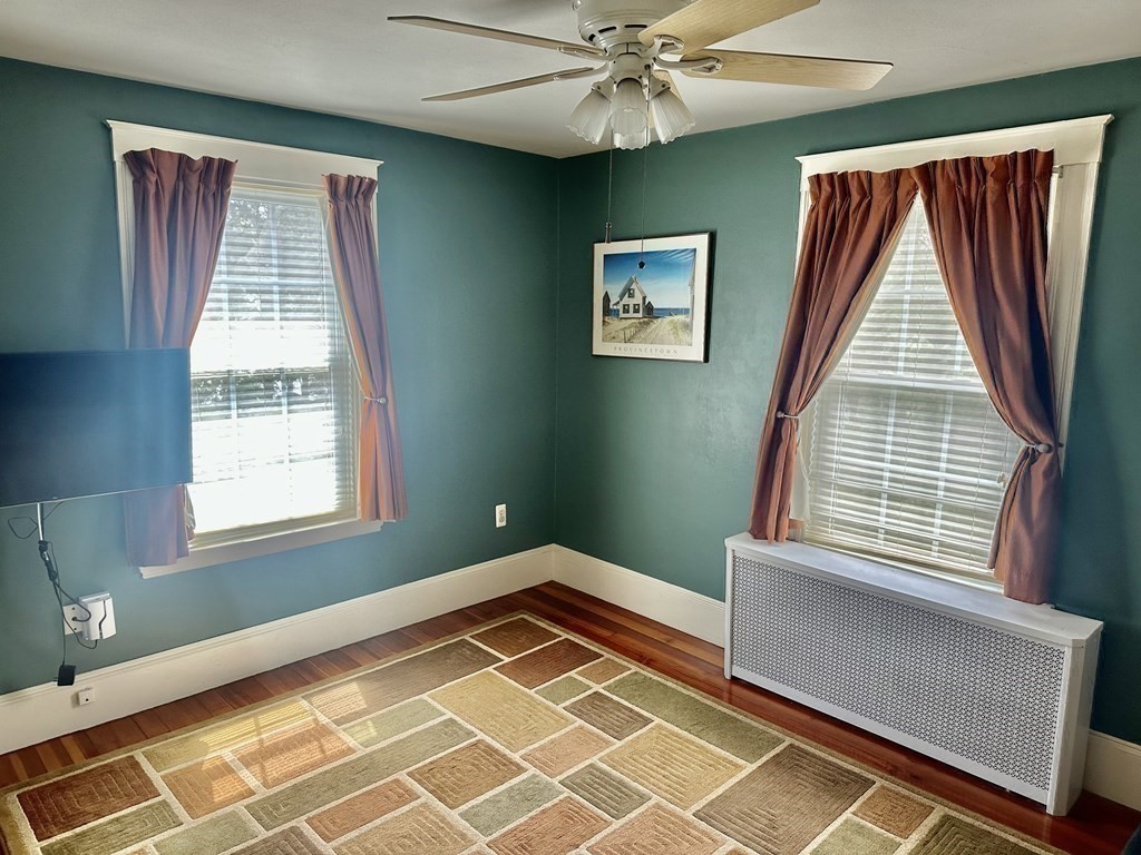 18 Roycroft Road Peabody, MA 01960 - Photo 25 of 37 Gallery Image 25
