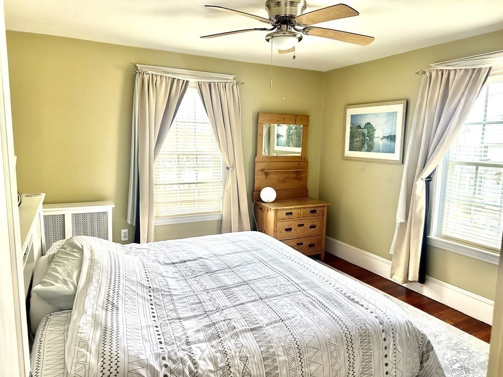 18 Roycroft Road Peabody, MA 01960 - Photo 26 of 37 Gallery Image 26