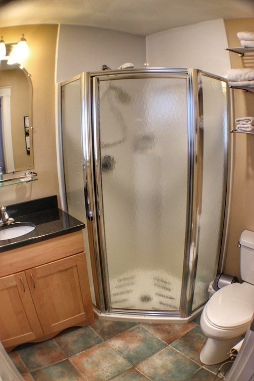 18 Roycroft Road Peabody, MA 01960 - Photo 27 of 37 Gallery Image 27