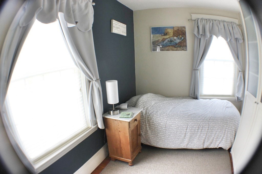 18 Roycroft Road Peabody, MA 01960 - Photo 28 of 37 Gallery Image 28