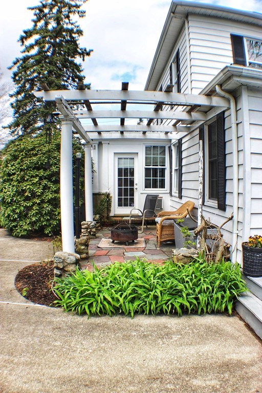 18 Roycroft Road Peabody, MA 01960 - Photo 32 of 37 Gallery Image 32