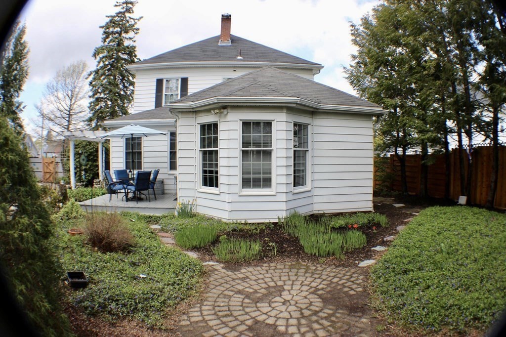 18 Roycroft Road Peabody, MA 01960 - Photo 33 of 37 Gallery Image 33