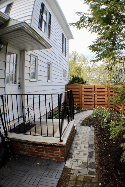 18 Roycroft Road Peabody, MA 01960 - Photo 35 of 37 Gallery Image 35