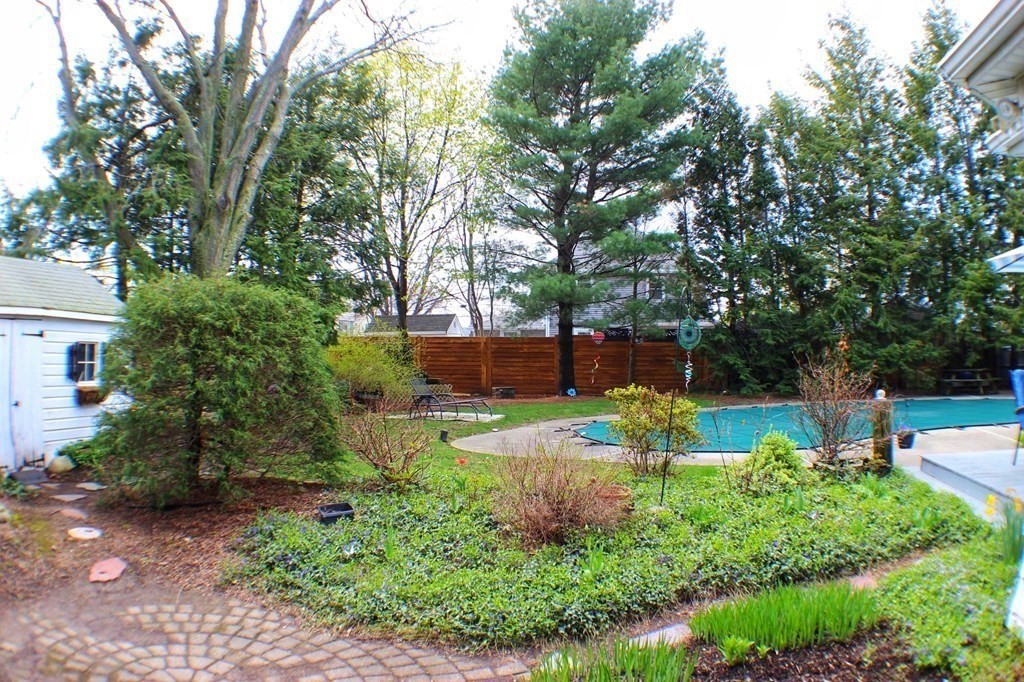 18 Roycroft Road Peabody, MA 01960 - Photo 36 of 37 Gallery Image 36