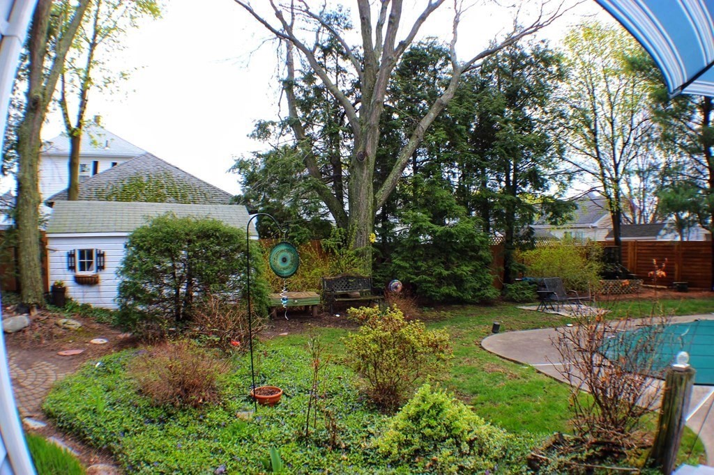 18 Roycroft Road Peabody, MA 01960 - Photo 37 of 37 Gallery Image 37