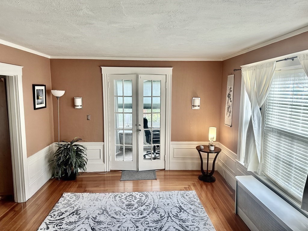 18 Roycroft Road Peabody, MA 01960 - Photo 8 of 37 Gallery Image 8