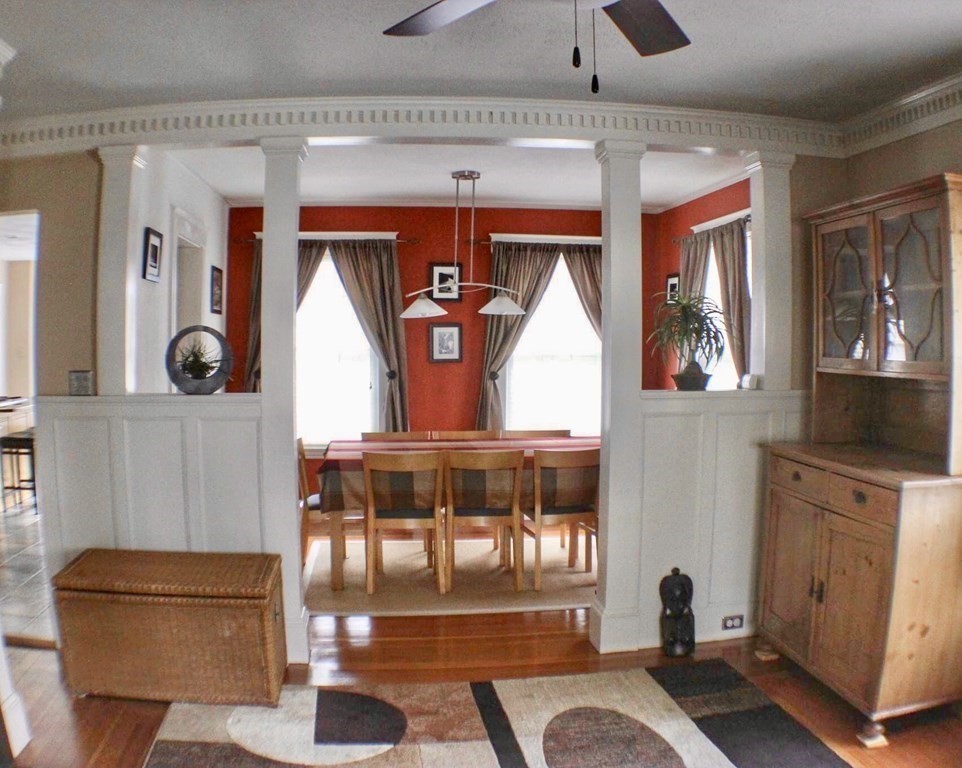 18 Roycroft Road Peabody, MA 01960 - Photo 10 of 37 Gallery Image 10